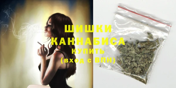 МДПВ Белокуриха