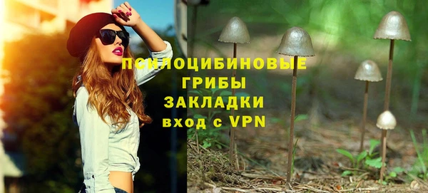 МДПВ Белокуриха